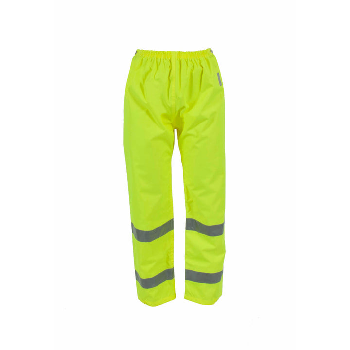 Neese 9100ET Air-Tex Trouser - Lime