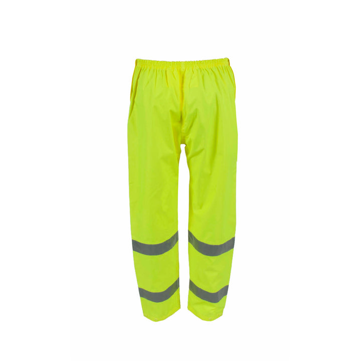 Neese 9100ET Air-Tex Trouser - Lime