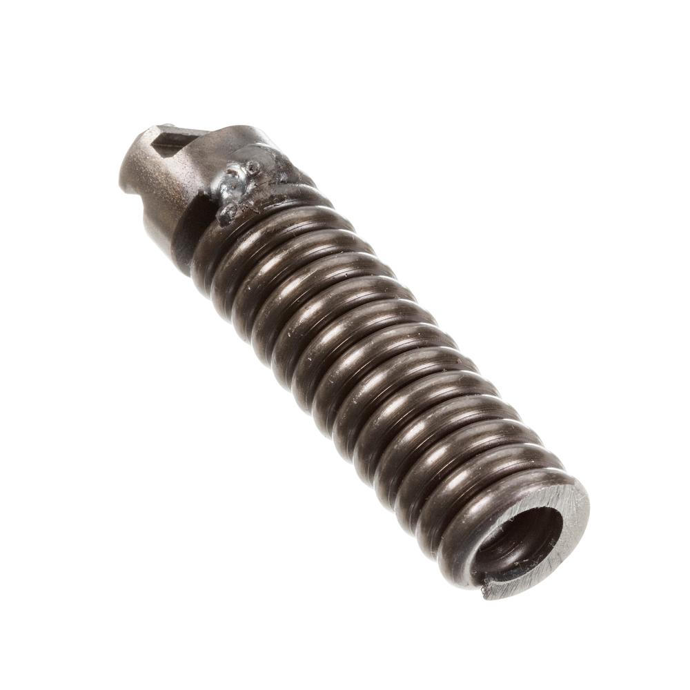 Ridgid 91037 Repair End for 3/8" (10 mm) IW Cable
