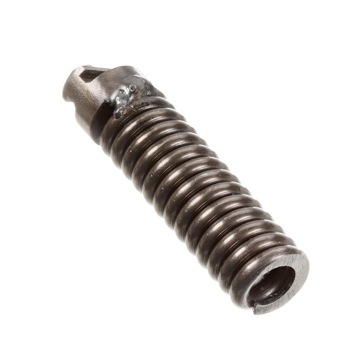 Ridgid 91037 Repair End for 3/8" (10 mm) IW Cable