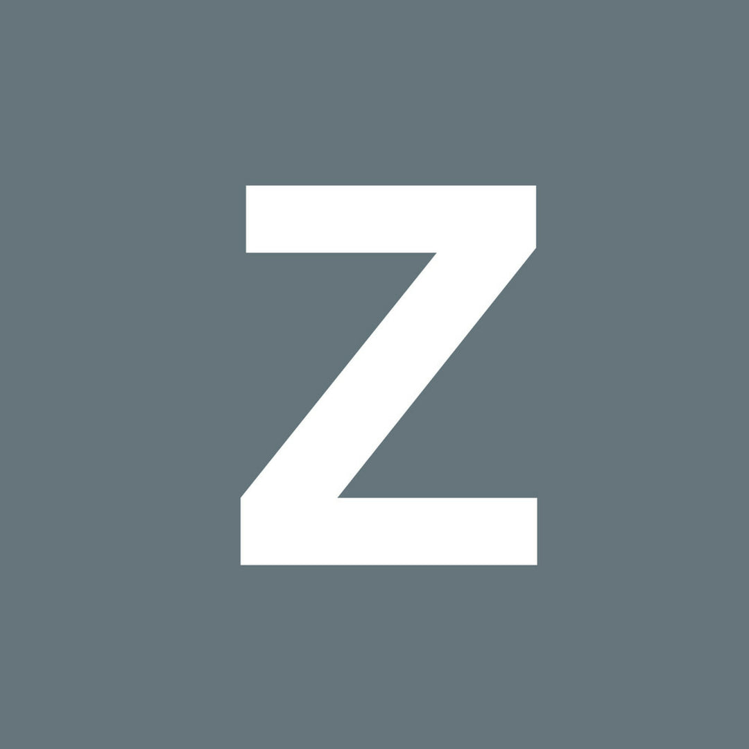 Wera 855/4 Z PZ Take it easy bits, PZ 2 x 89 mm