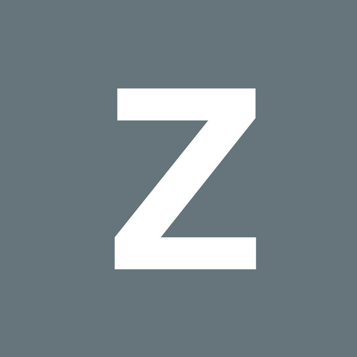 Wera 855/4 Z PZ Take it easy bits, PZ 2 x 89 mm