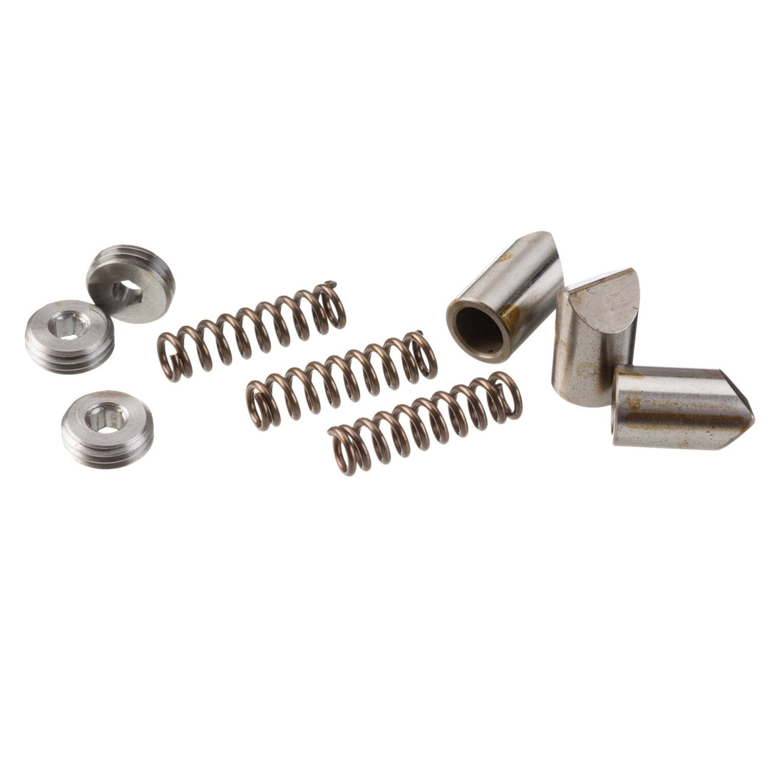 Ridgid 91557 Plunger Kit