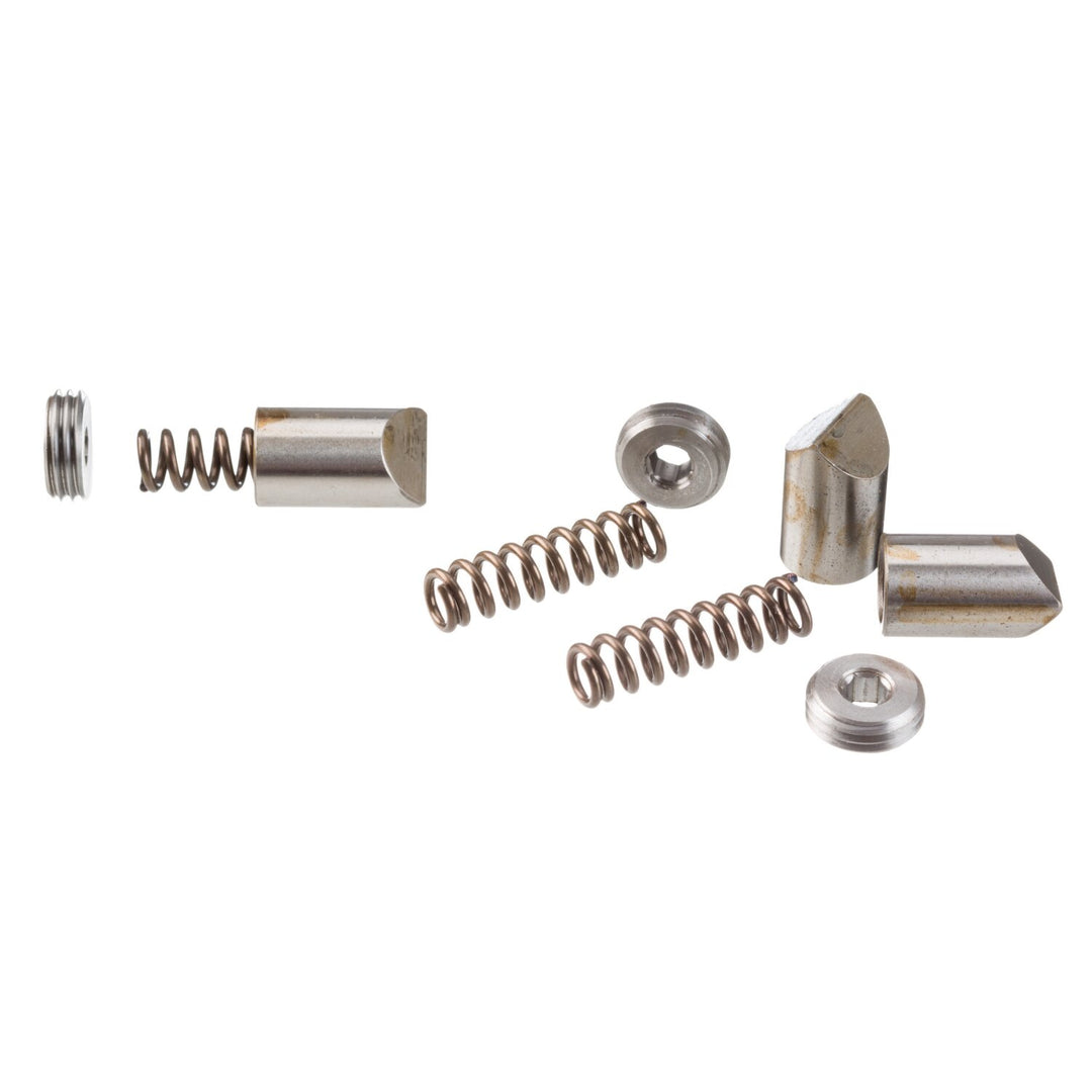 Ridgid 91557 Plunger Kit
