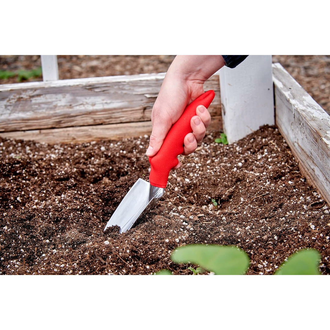 Corona CT 3010i Trowel