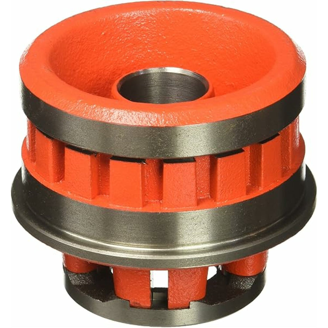 Ridgid 38915 Diehead, Assembly 12R 3/4