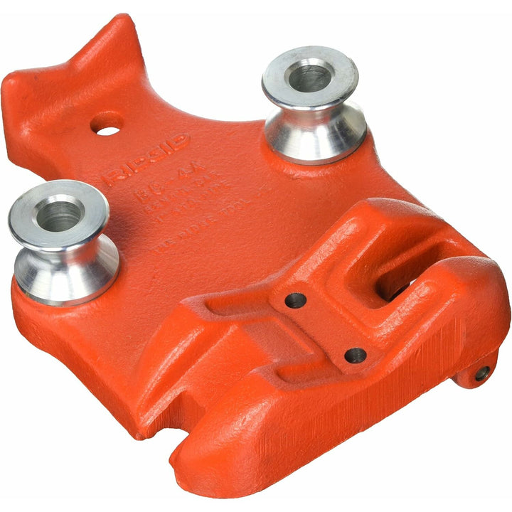 Ridgid 40745 Base, Vise With SpoolS BC4A