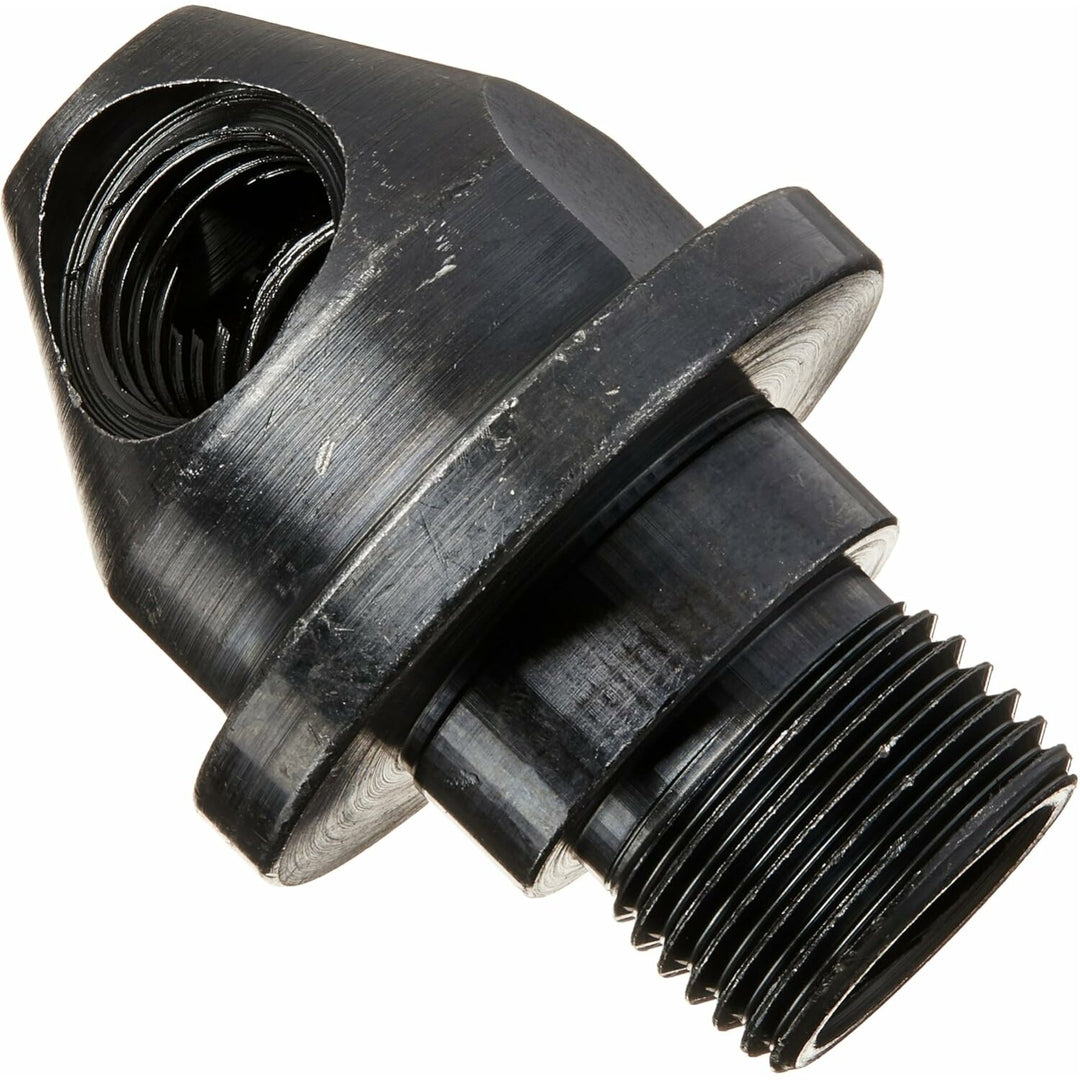 Ridgid 15393 Replacement Coupling for the 418 Oiler
