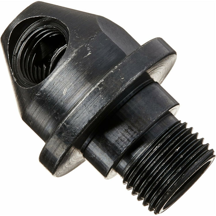 Ridgid 15393 Replacement Coupling for the 418 Oiler