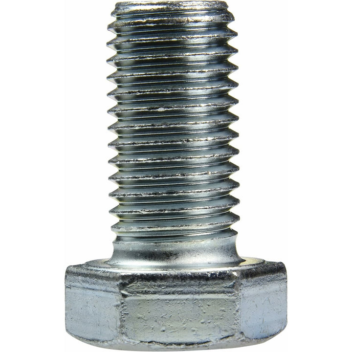 Ridgid 39788 Bolt Hex HD 1"-8 UNC