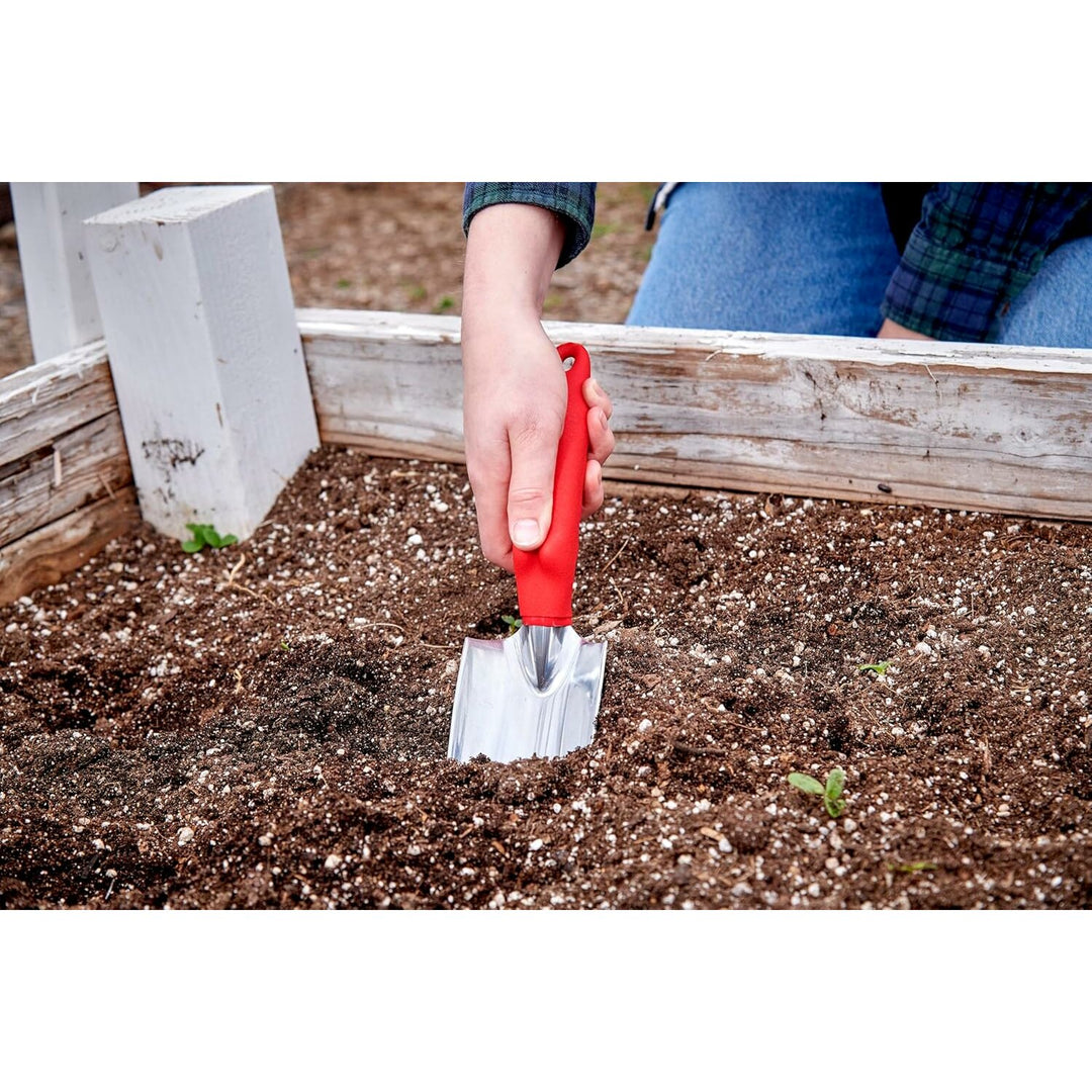 Corona CT 3010i Trowel