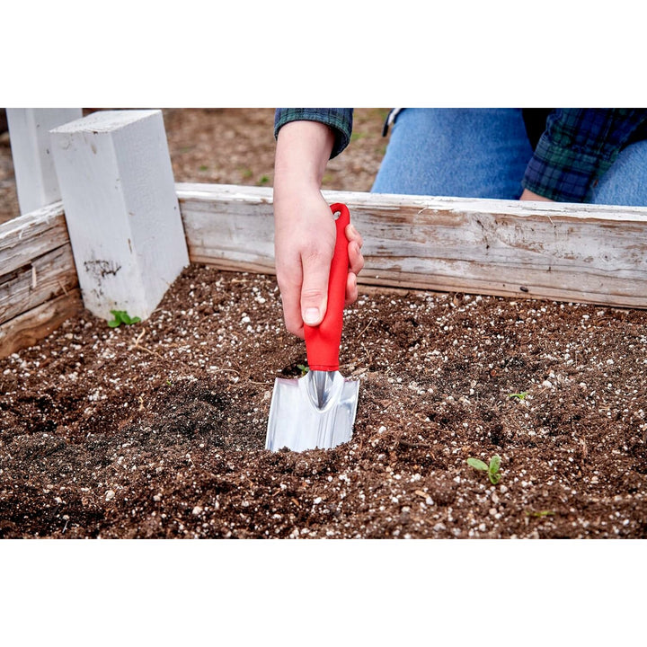 Corona CT 3010i Trowel