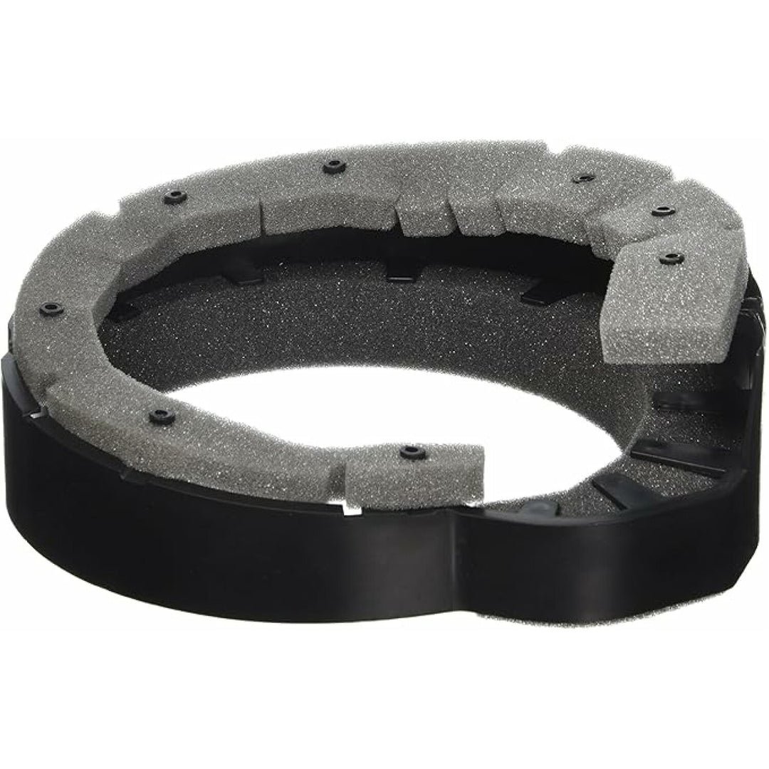 Ridgid 12438 Foam Holder Assembly