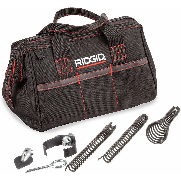 Ridgid 61625 KIT, A61 TOOL K60