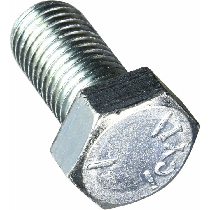 Ridgid 39788 Bolt Hex HD 1"-8 UNC