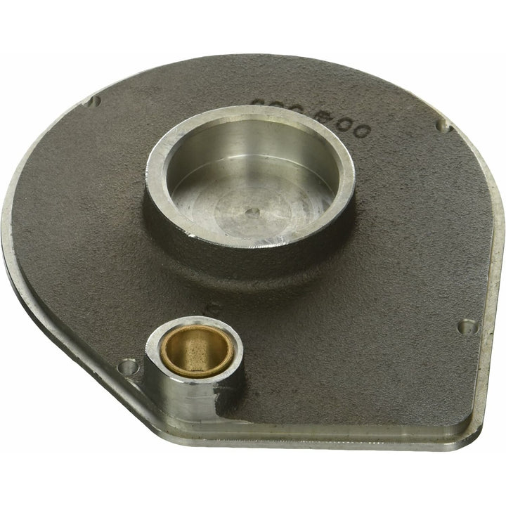 Ridgid 61072 Replacement Plate Cover