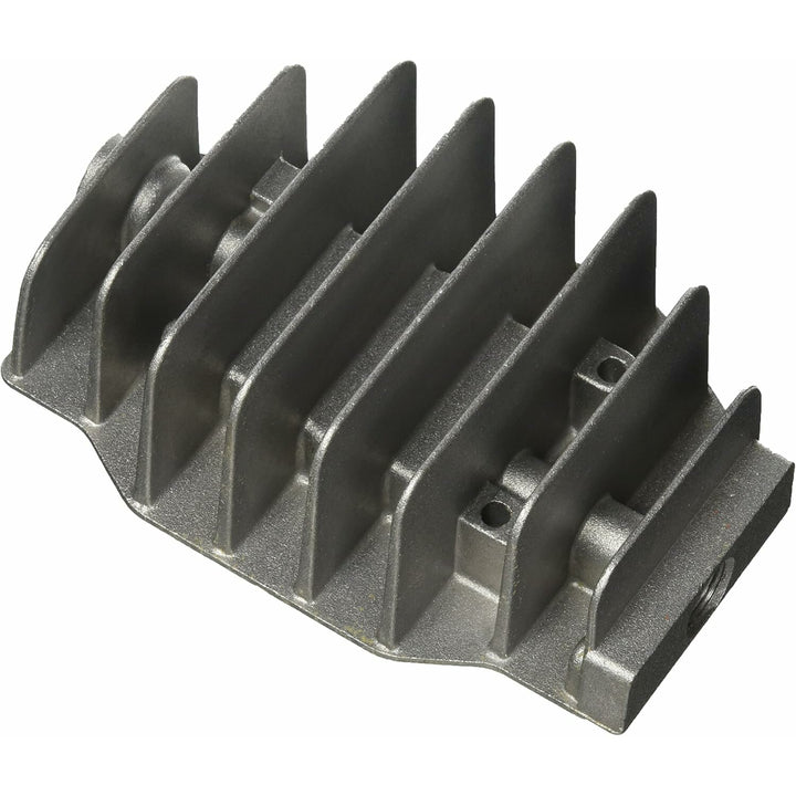 Ridgid 17148 Head Pump