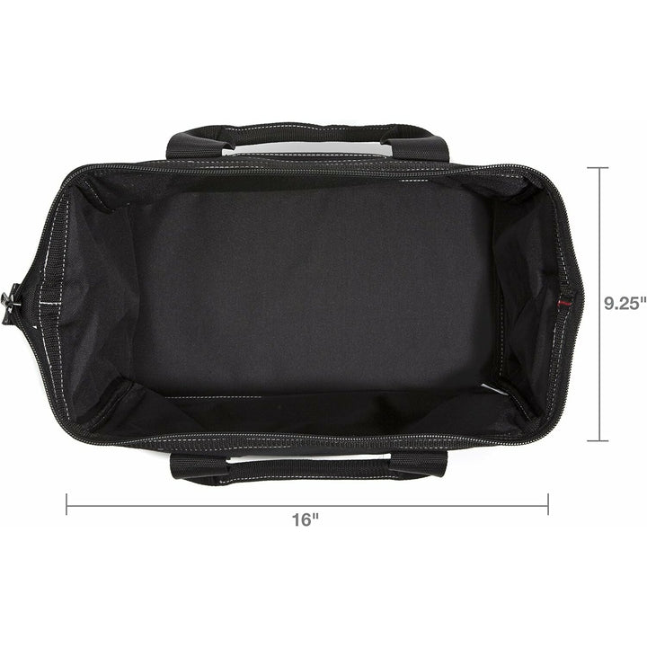 Dickies 57085 16-Inch Work Bag