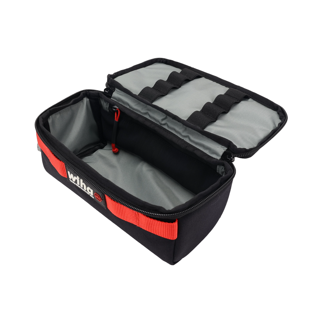 Wiha Tools 92403 Compact Tool Bag