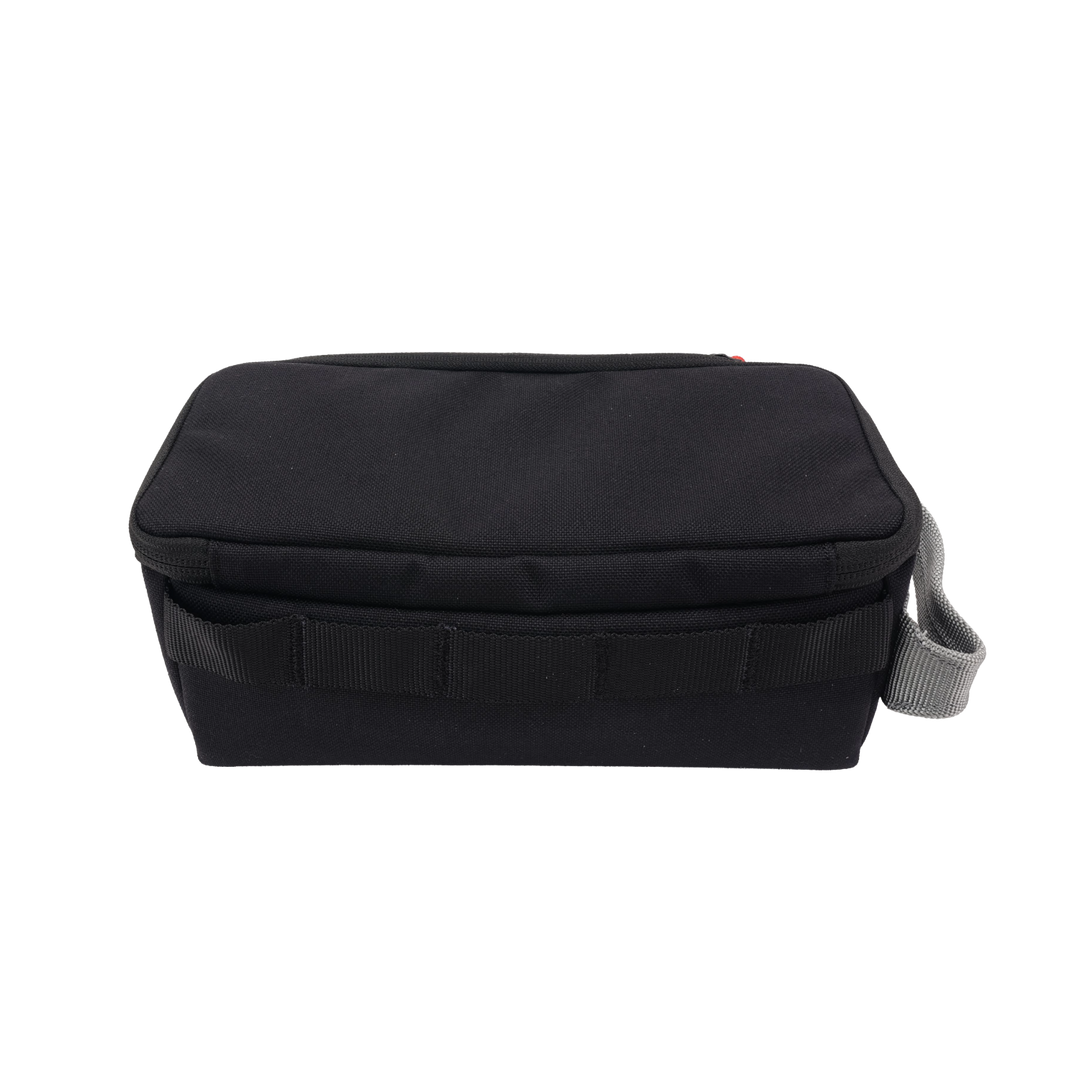 Wiha Tools 92403 Compact Tool Bag