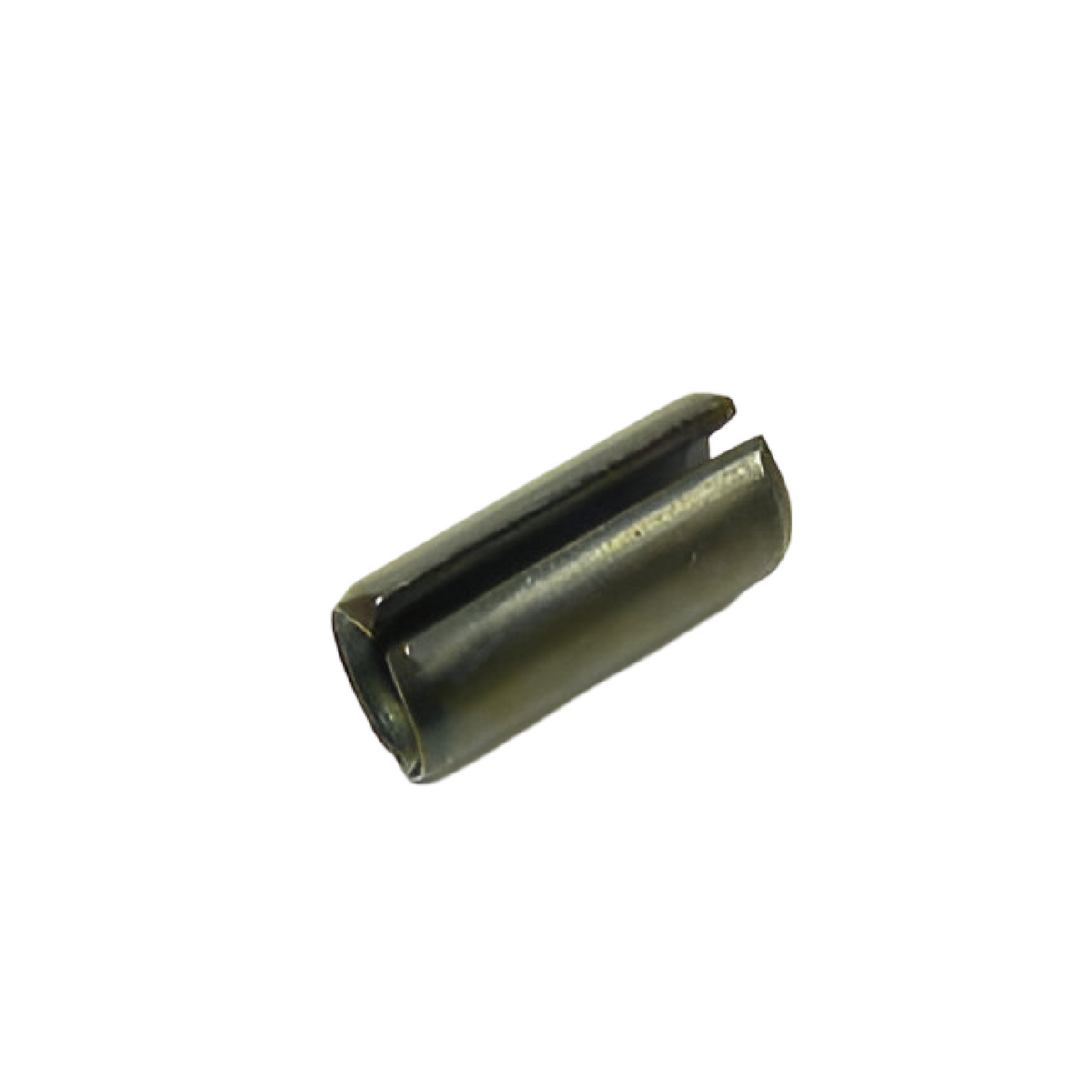 Ridgid 92832 Roll Pin .250 X 5/8 – Haus of Tools