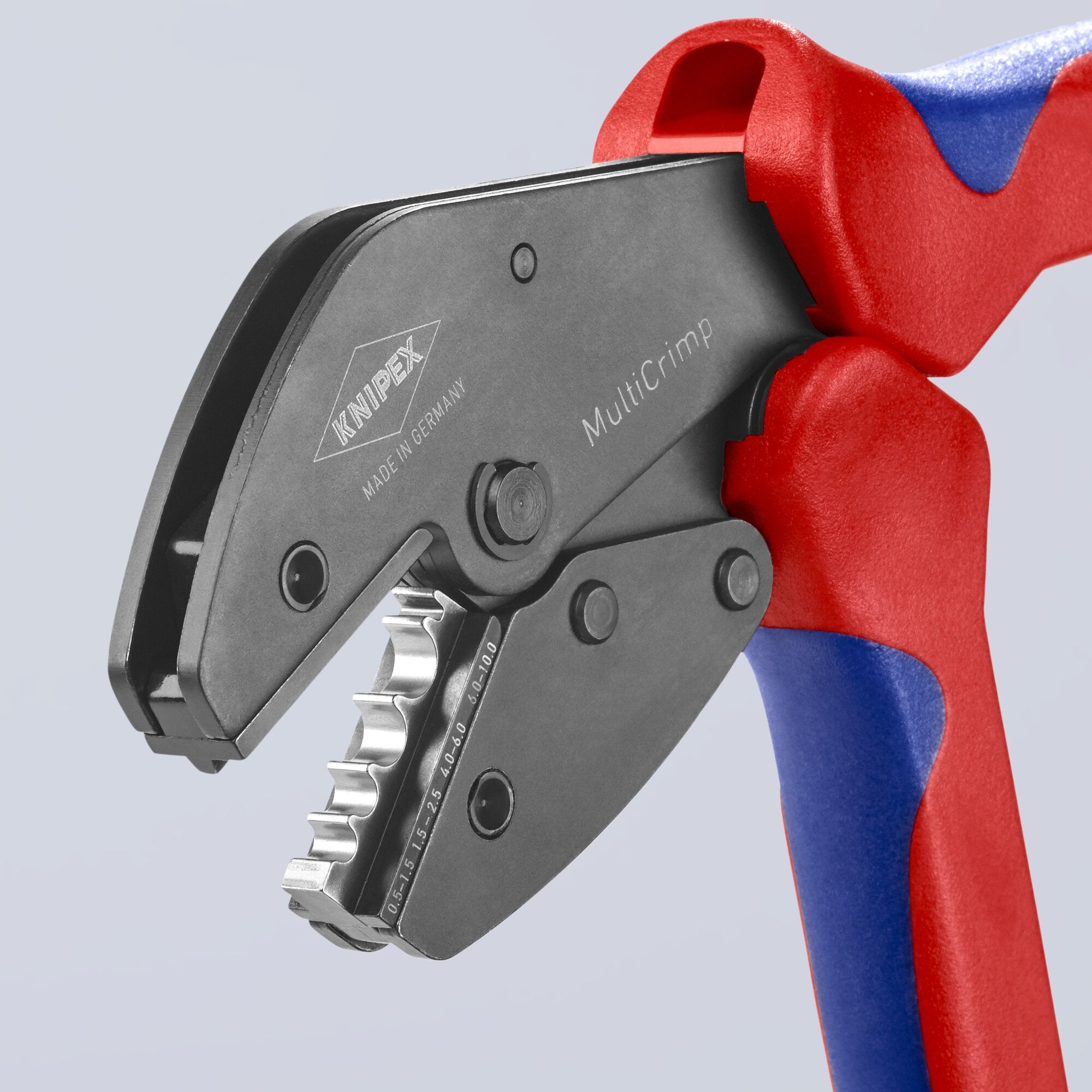 Knipex 97 33 02 9 1/4