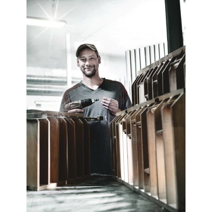 Wera 851/1 RH bits, PH 1 x 25 mm