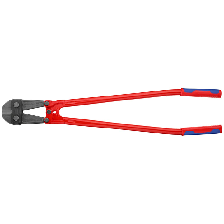 Knipex 71 72 910 36 1/2" Large Bolt Cutters