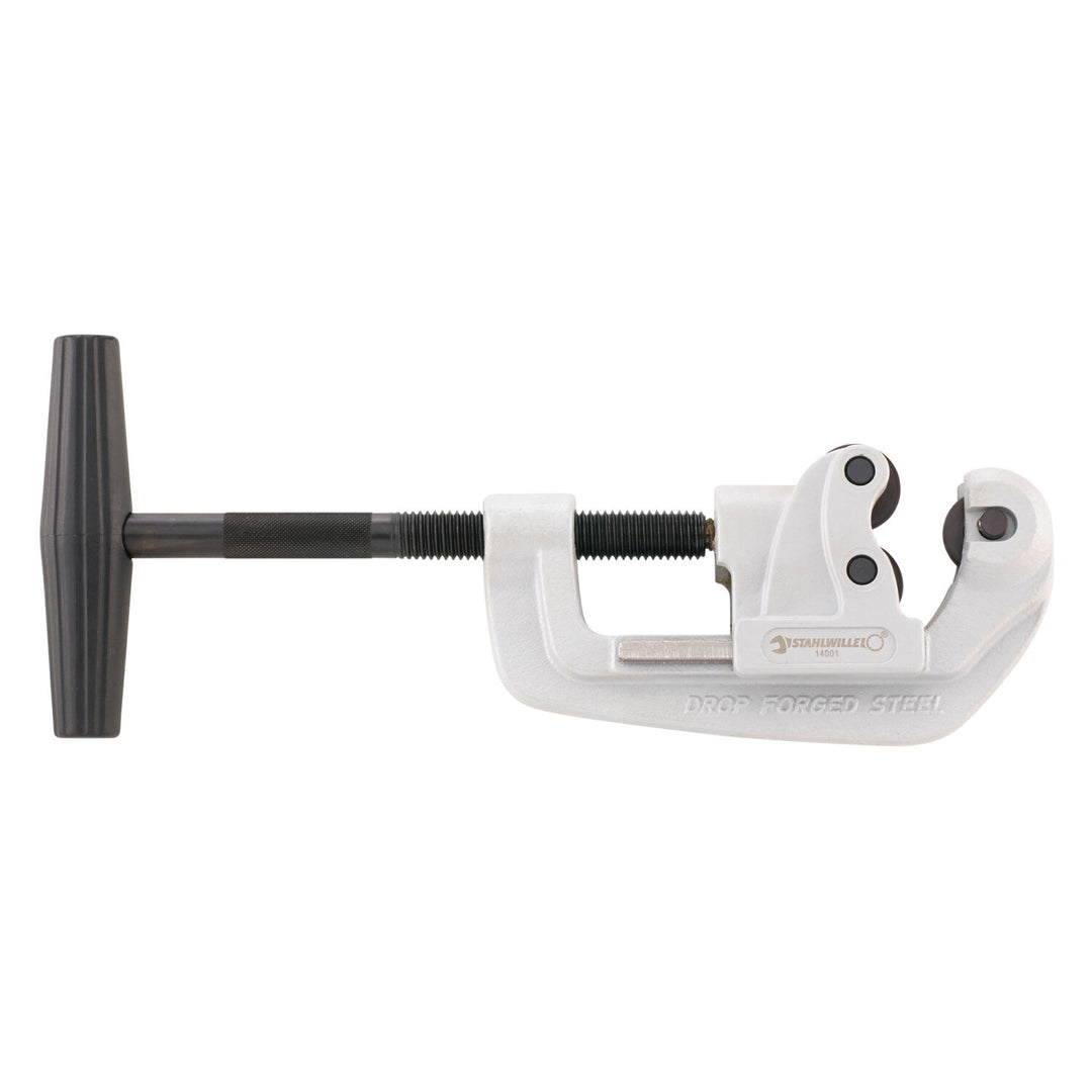 Stahlwille 60030001 Pipe Cutter Min.Diam.6-43 mm, Size 1