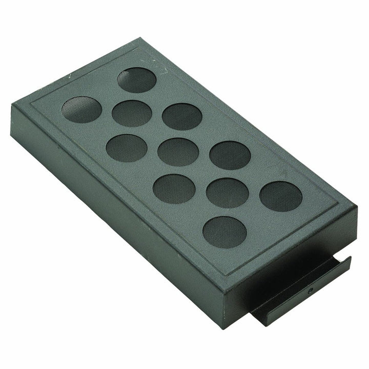 Ridgid 94112 Chip Tray