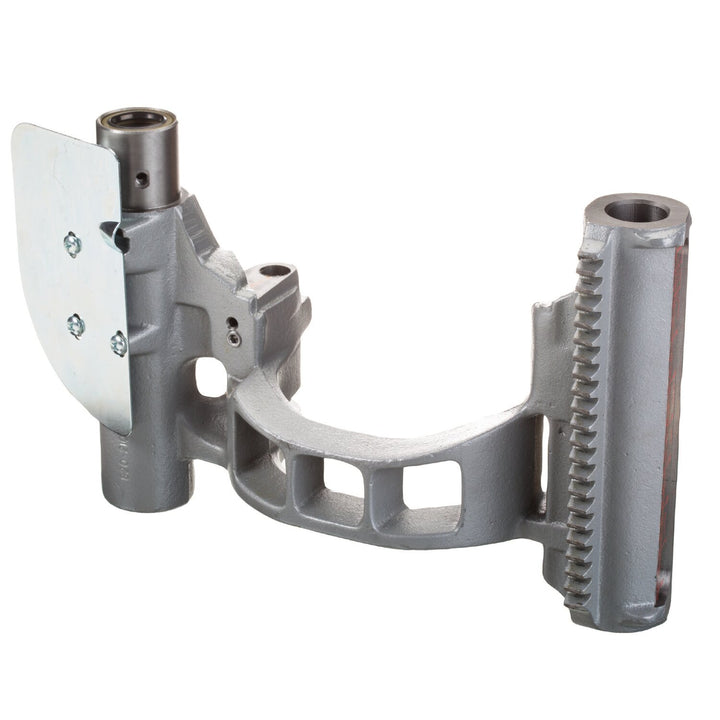 Ridgid 94357 Carriage 535A