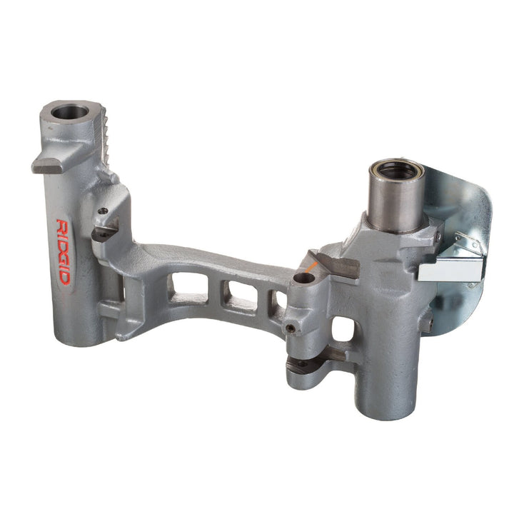 Ridgid 94357 Carriage 535A