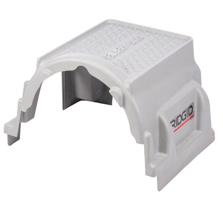 Ridgid 94432 Cover, Assembly Top