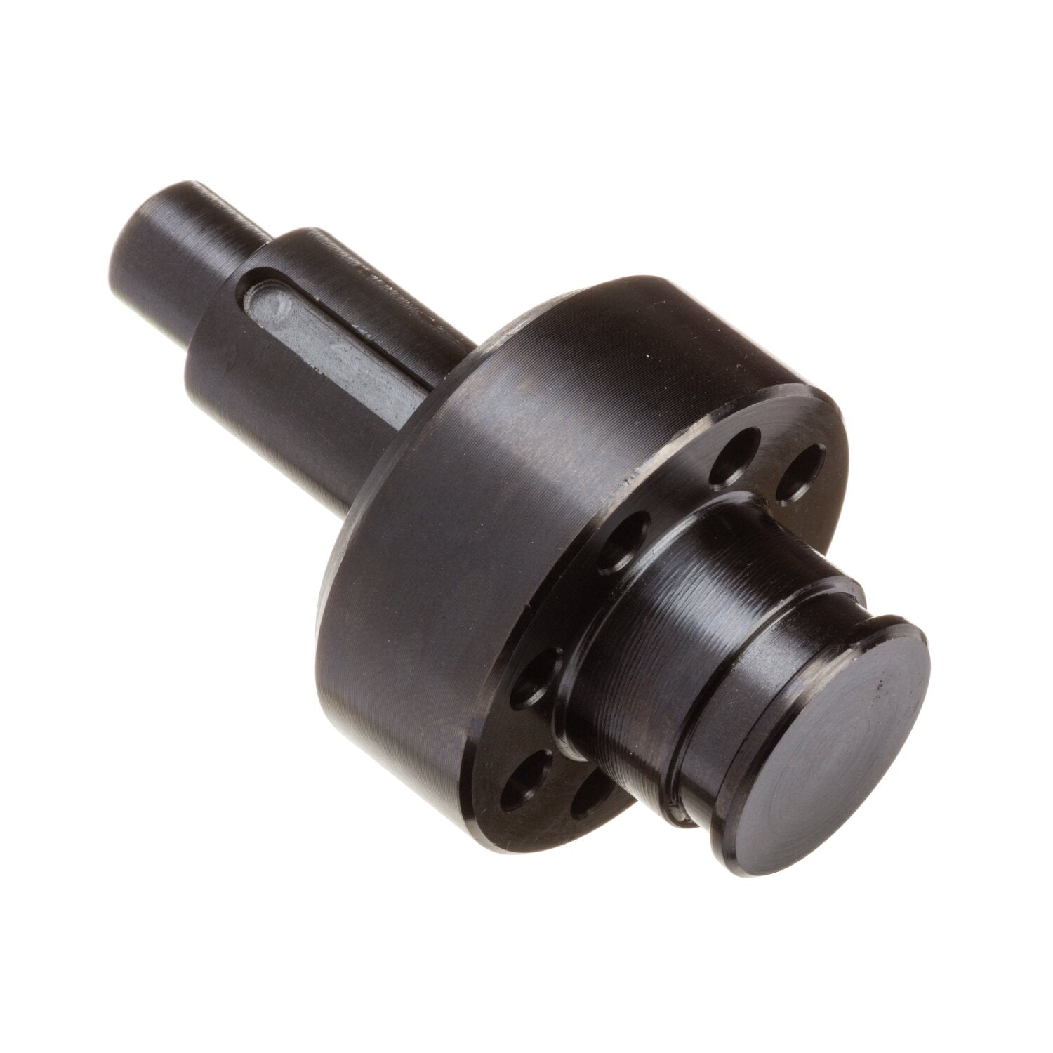 Ridgid 94887 Shaft Handle – Haus of Tools