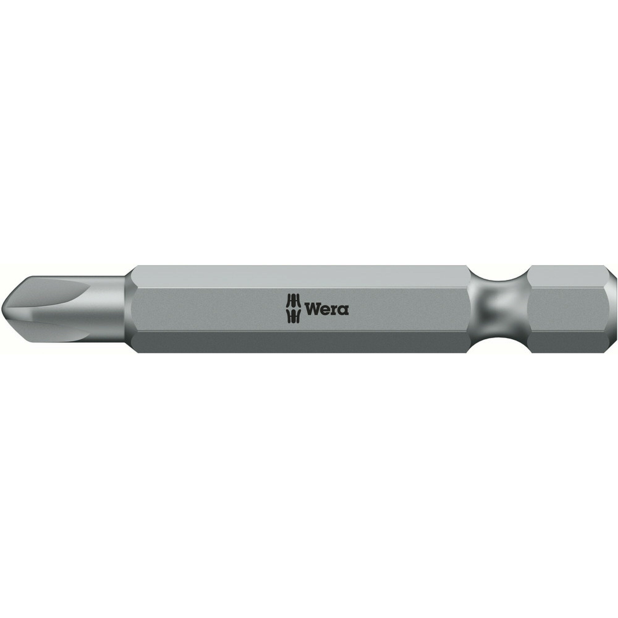 Wera – Tagged Wera – Tagged