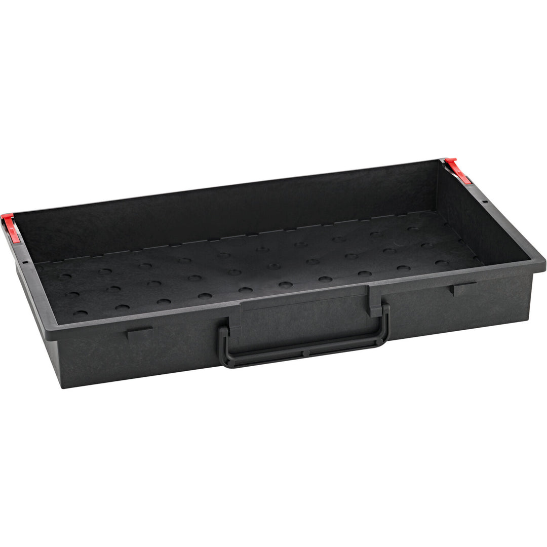 Stahlwille 81483260 TR-SCH Drawer 60mm