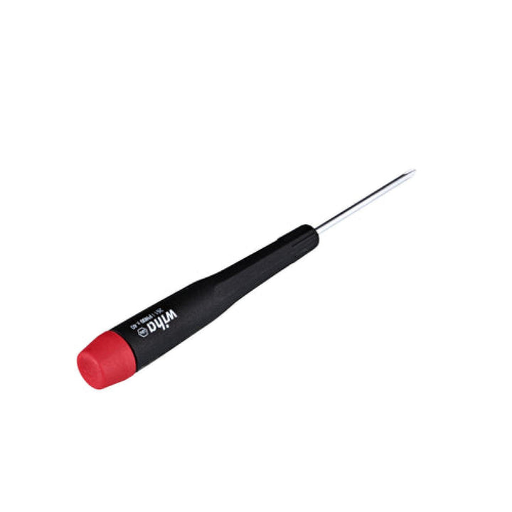 Wiha Tools 96100 Precision Phillips Screwdriver #00 x 40mm
