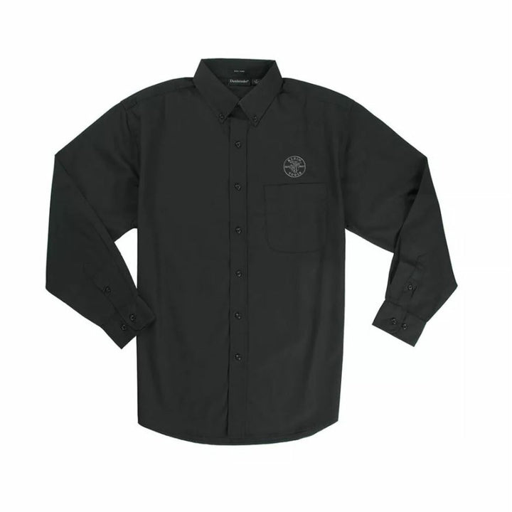 Klein Tools 96606 Klein Button-Down Shirt - Women's