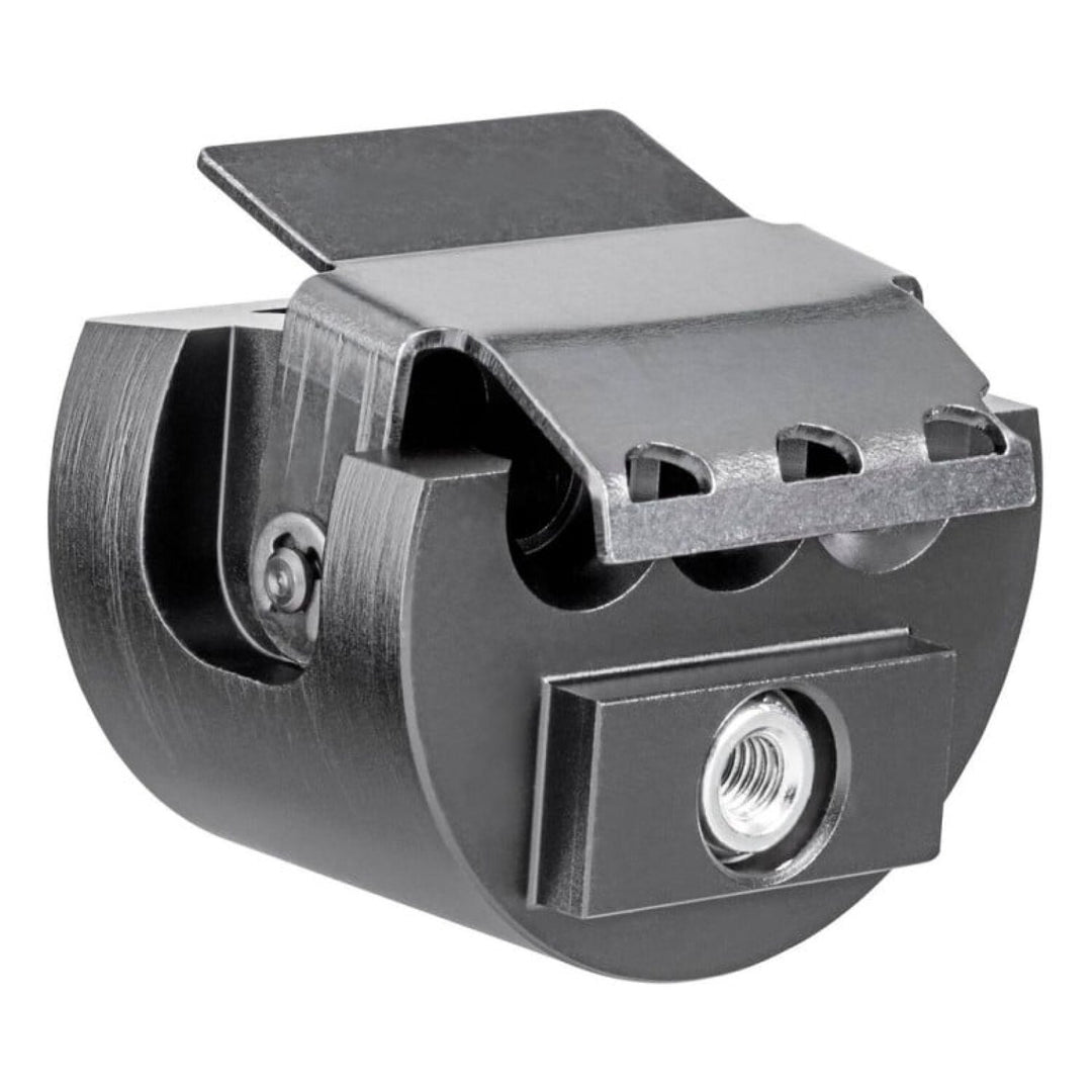 Knipex 97 49 66 1 EVO Locator for MC4® Evo 2 Connectors