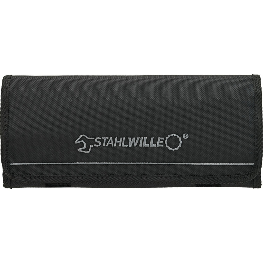 Stahlwille 96400805 13/26 Combination Spanner Set