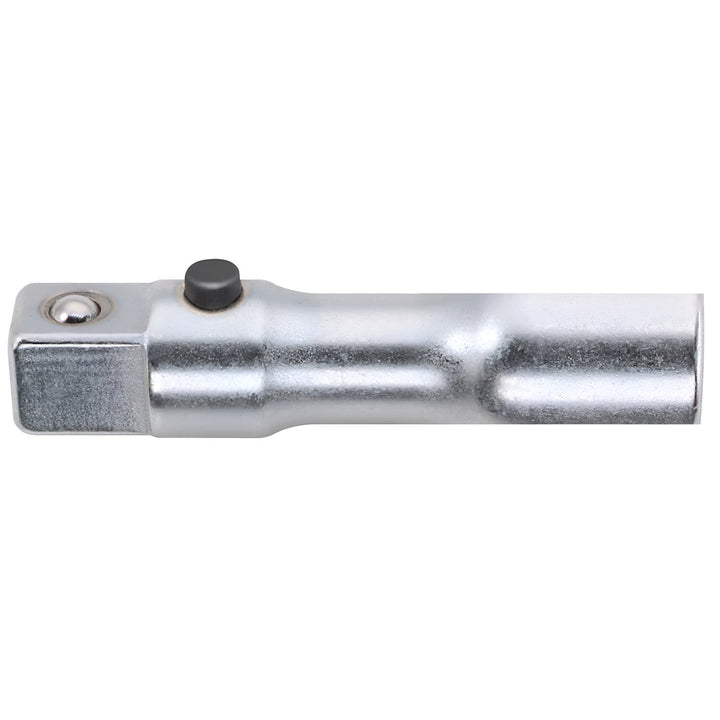Stahlwille 13011004 1/2" QUICK RELEASE EXTENSION 3"