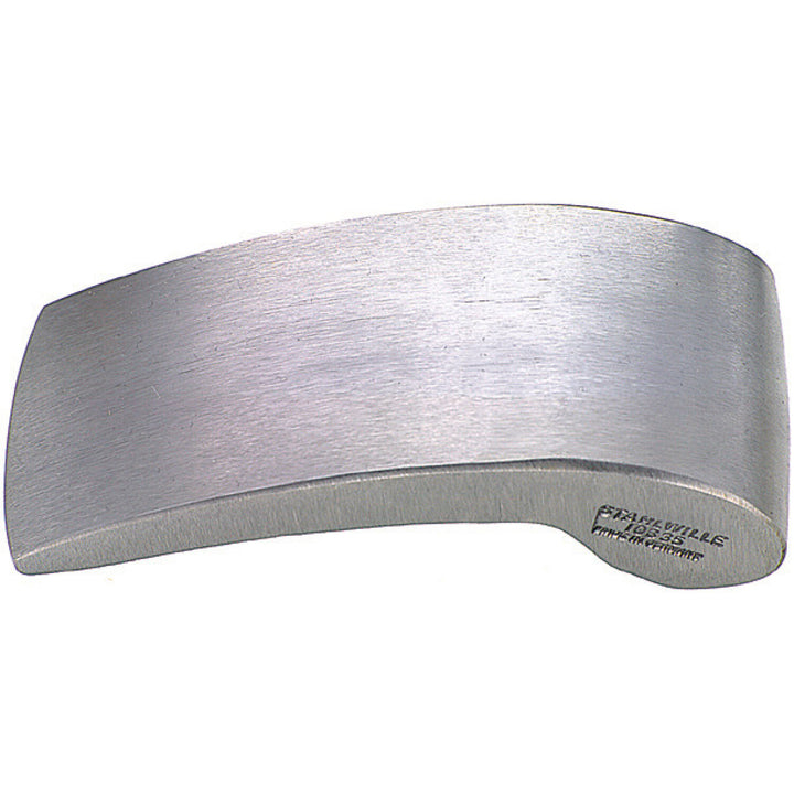 Stahlwille 70210002 10835 Wedge dolly