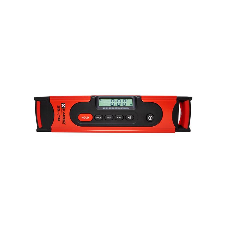 Kapro 985D-10 Digiman 10