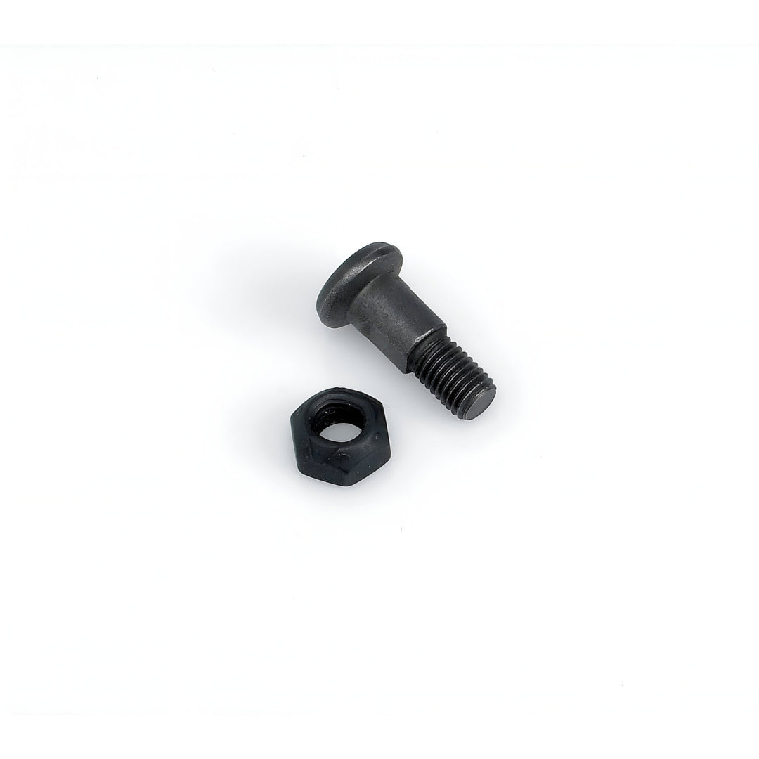 Corona 6100-3 Replacement Pivot Nut and Bolt for Bypass Pruner