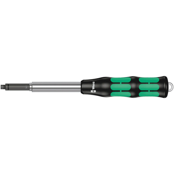 Wera 8797 C Zyklop Hybrid extension, 271 mm