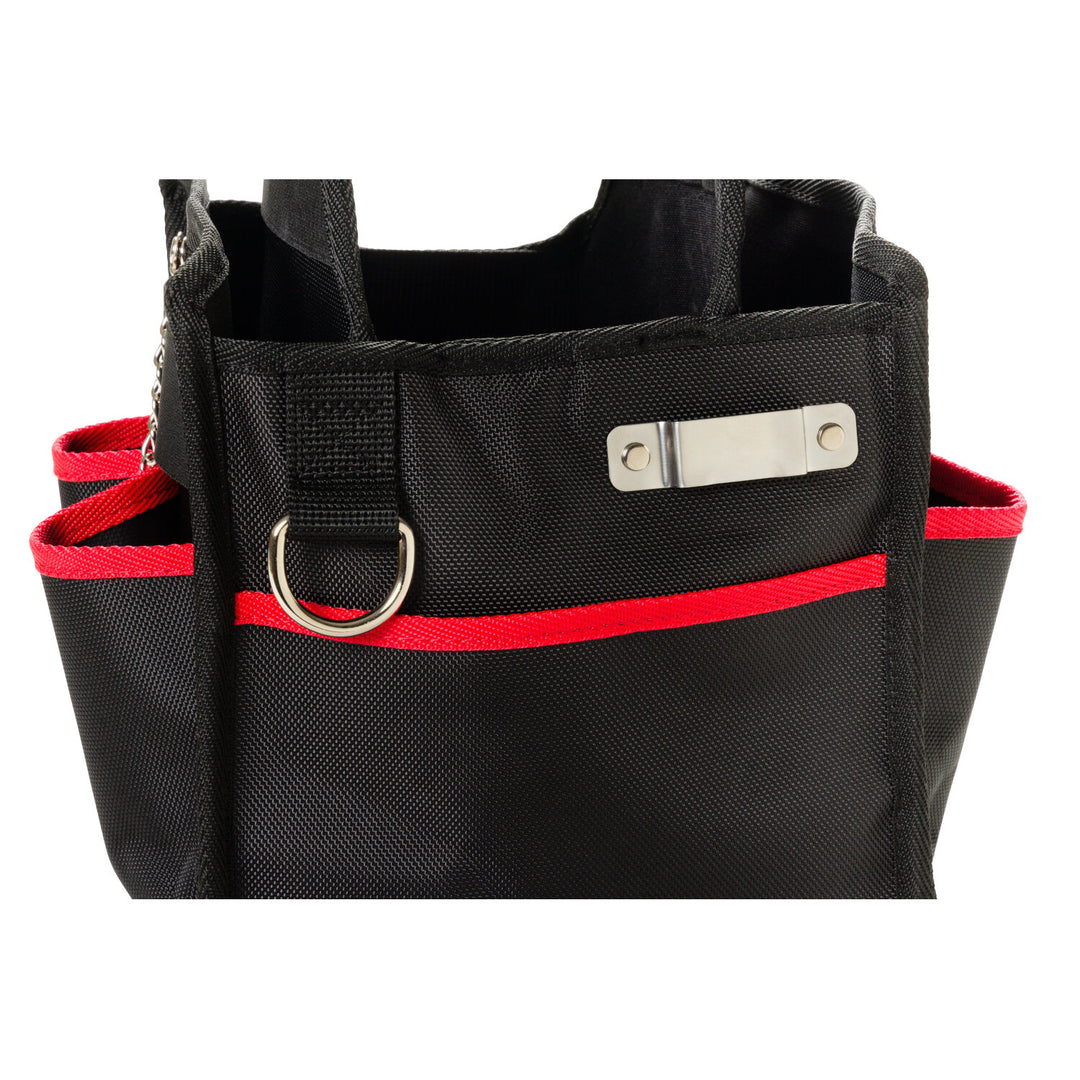 Knipex 9K 00 80 177 US Tool Tote, Empty