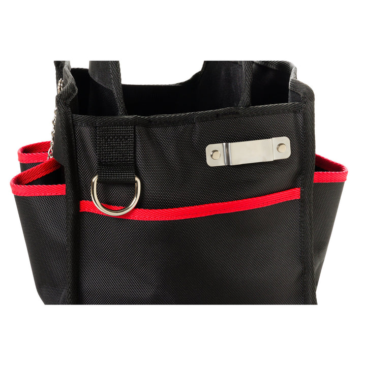 Knipex 9K 00 80 177 US Tool Tote, Empty