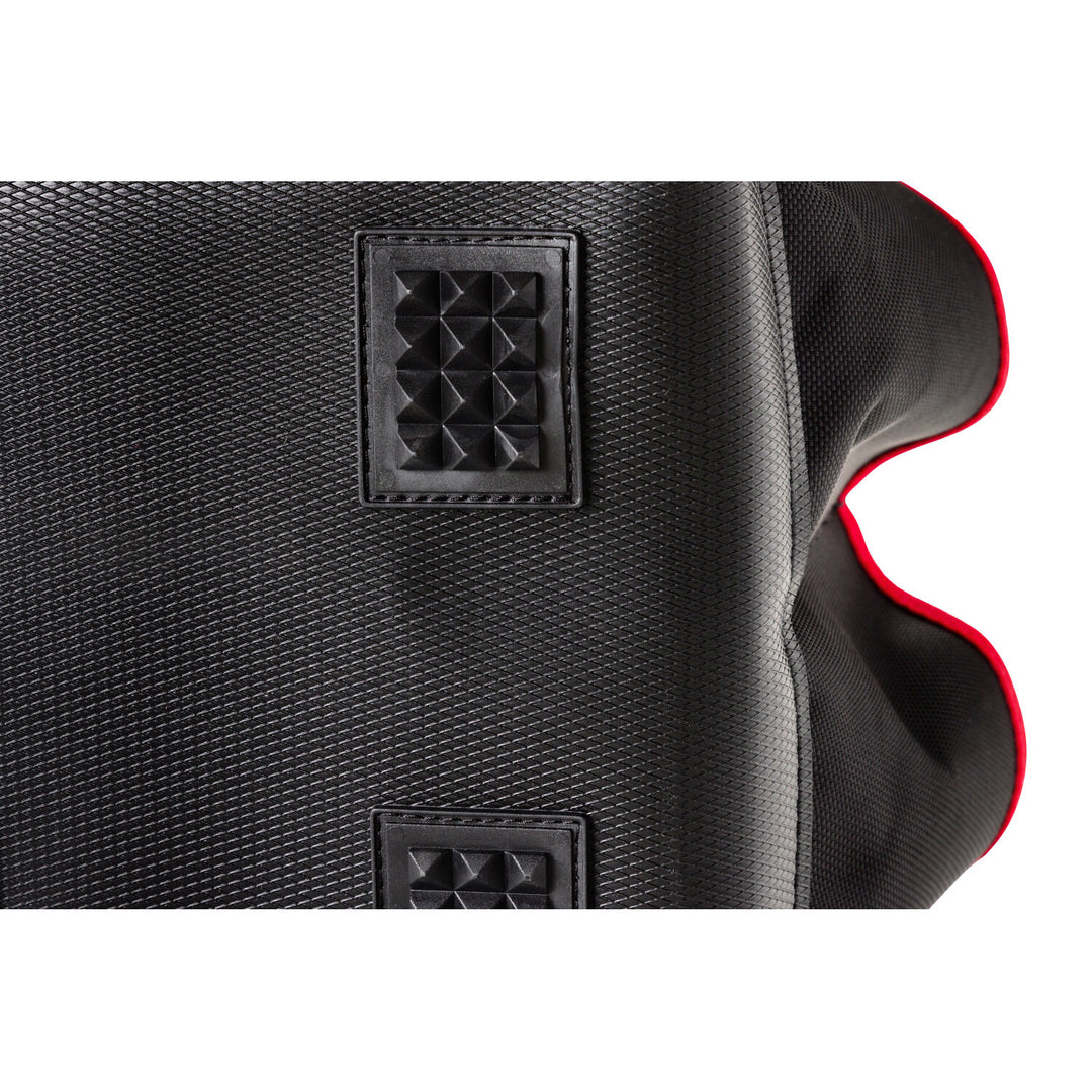 Knipex 9K 00 80 177 US Tool Tote, Empty