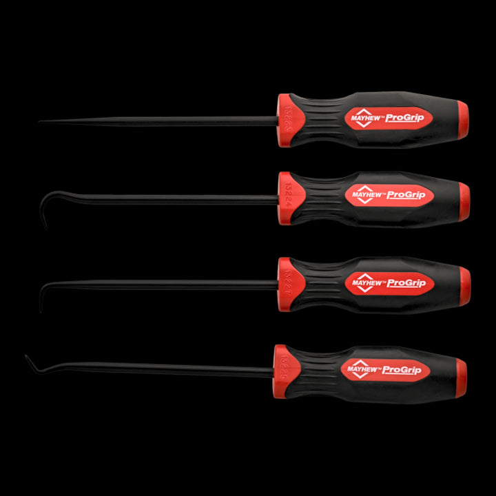 Wright Tool 9M42001 Dominator 90? Hook, Mayhew