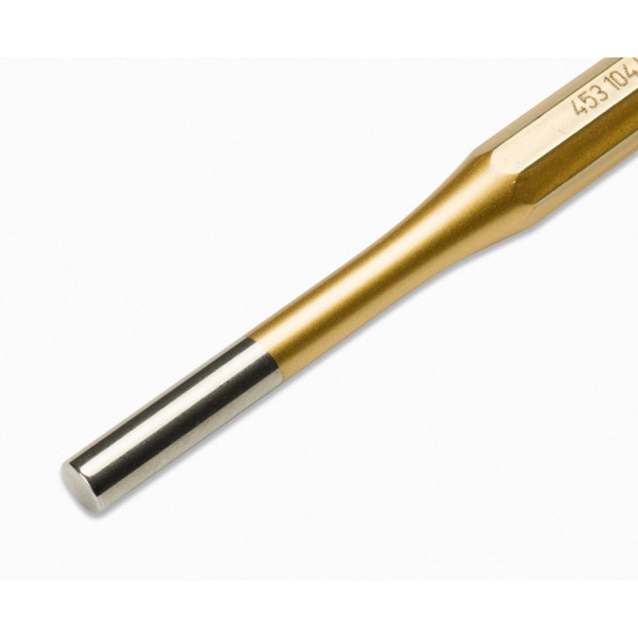 Rennsteig 9R 453 104 KUS 5/16" x 6" Pin Punch